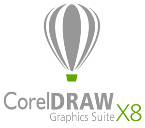 CorelDraw-logo