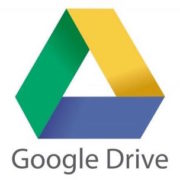 Google-Drive-Logo-2esegzl