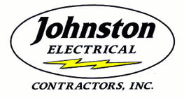 Johnston-Electrical