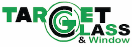 Target-Glass-Logo