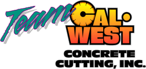 Team Cal West