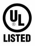 UL