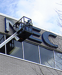 channel-letters-sign-nec