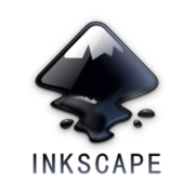 inkscape_logo_320x240