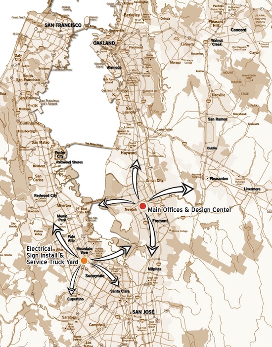 sign-map2