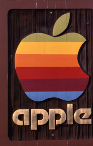 stevejobs-applesign