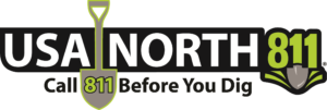 usanorth1