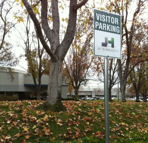 JH-Visitor-Parking2