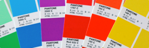 Pantone_Color_Bridge