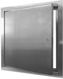 ad-gasketed-access-door_large