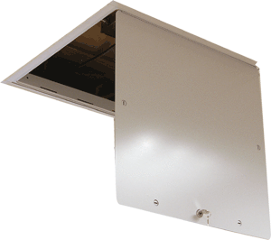 wb-TB1200-access-door_large