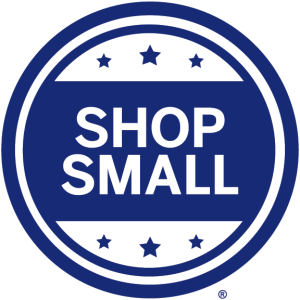 Shop-Small-Logo