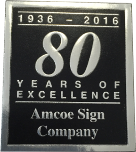 80 Years