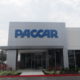 paccar