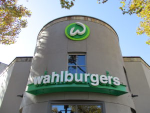 wahlburgers