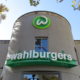 wahlburgers